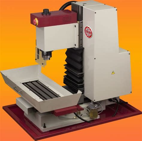 sieg cnc machines|sieg milling machines.